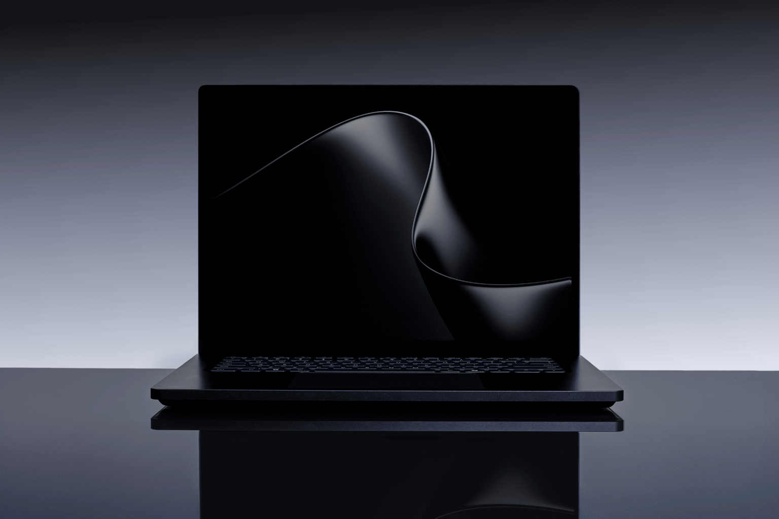 Windows and Surface live blog: On the ground at Microsoft’s event