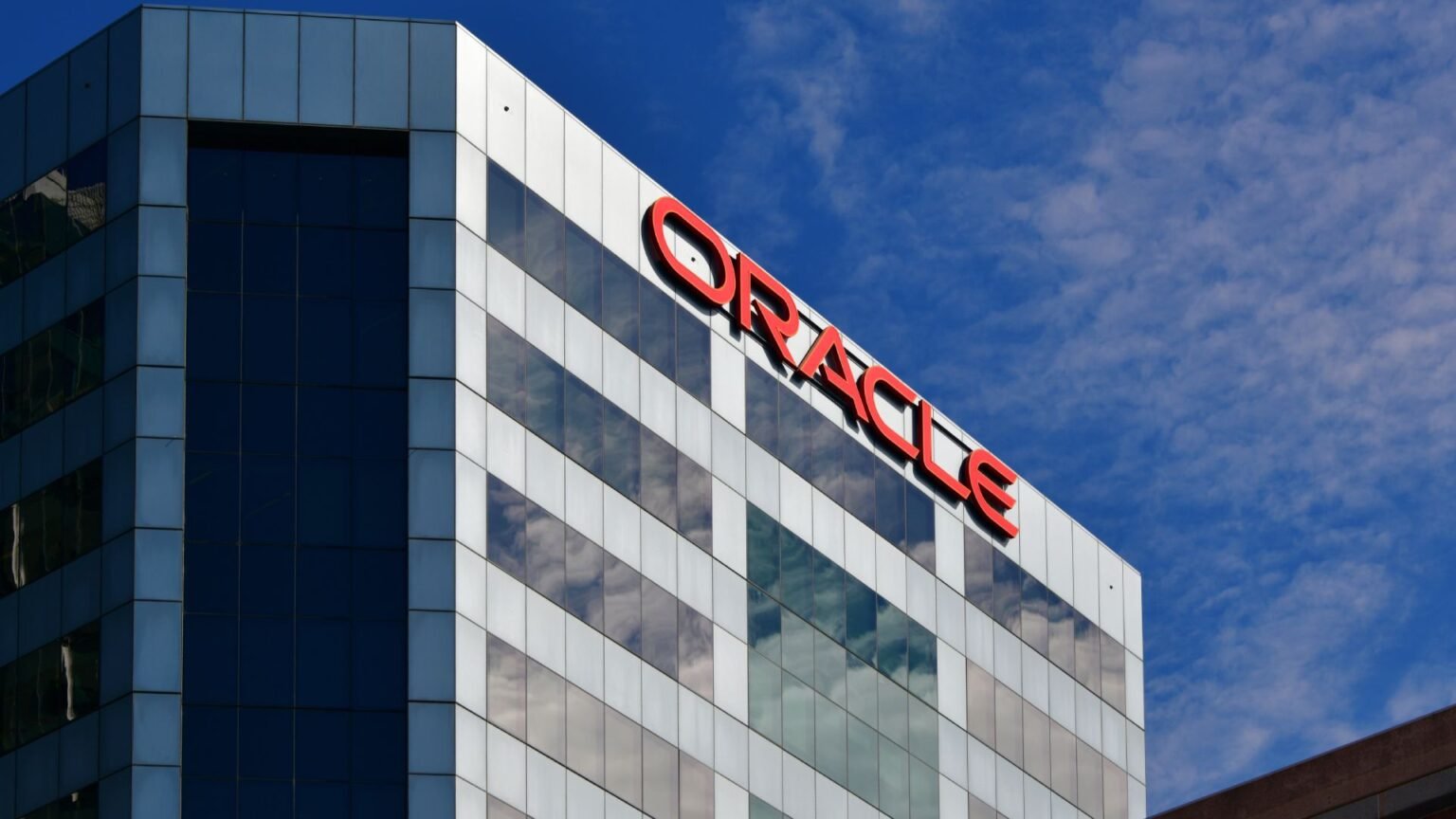 Tencent scores 100,000 offshore AI chip deal with Oracle for $7 billion despite climbing prices