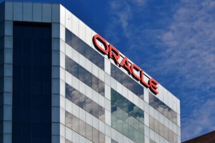 Tencent scores 100,000 offshore AI chip deal with Oracle for $7 billion despite climbing prices
