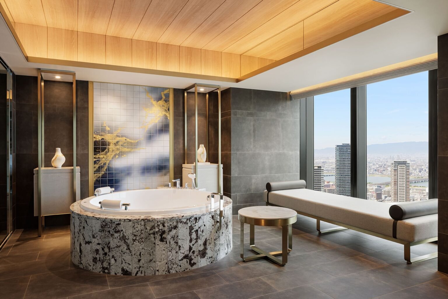 The Best Affordable Hotels in Japan, From Historic Tokyo Stays to Kyoto Boutiques