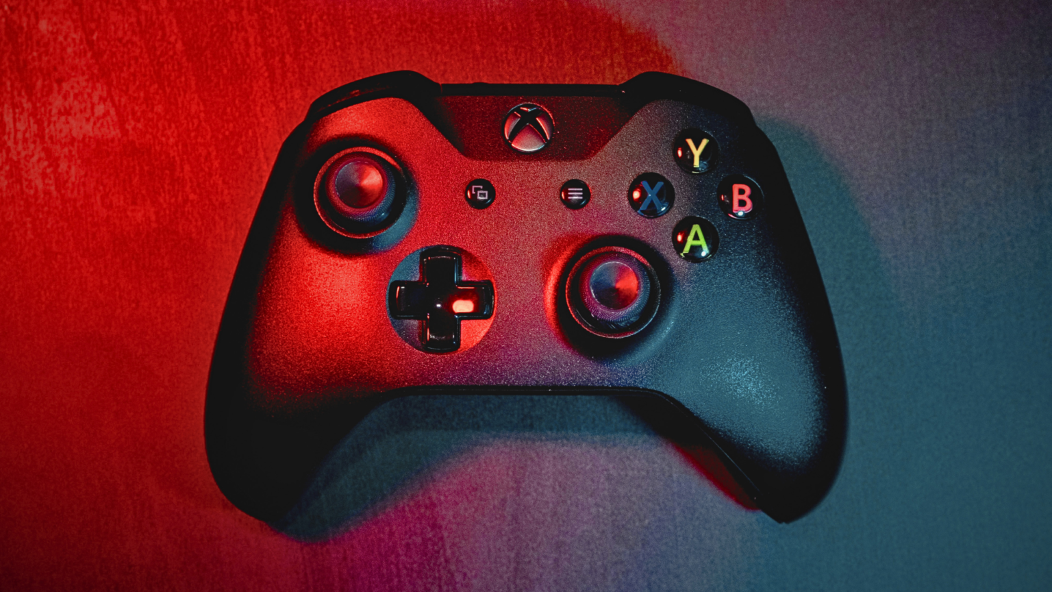 US Navy uses Xbox-style controllers to fire anti-drone lasers deployed on ships