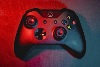 US Navy uses Xbox-style controllers to fire anti-drone lasers deployed on ships