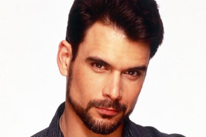 Robert Kelker-Kelly, ‘Days of Our Lives’ Actor, Dies at 62