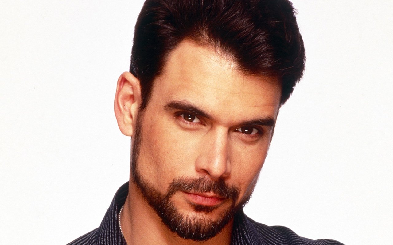 Robert Kelker-Kelly, ‘Days of Our Lives’ Actor, Dies at 62