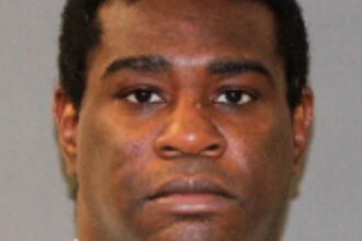 Texas killer set for pentobarbital execution after failed Christa Pike attempt