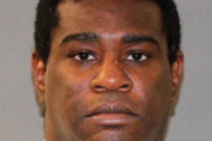Texas killer set for pentobarbital execution after failed Christa Pike attempt