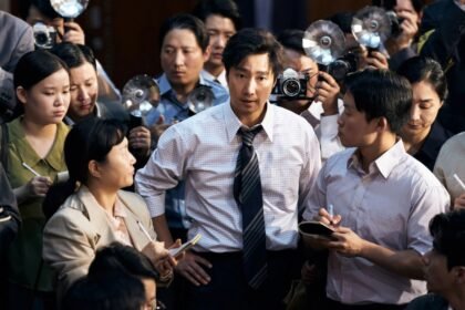 Korean Directors Rally Behind ‘The Assassin(s)’ as Political Firestorm Turns on Its Makers