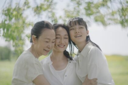 Chinese Landscape Painting Film Series Will Run to a Fourth Installment, Says ‘First Taste of Loneliness’ Director Gu You (EXCLUSIVE)