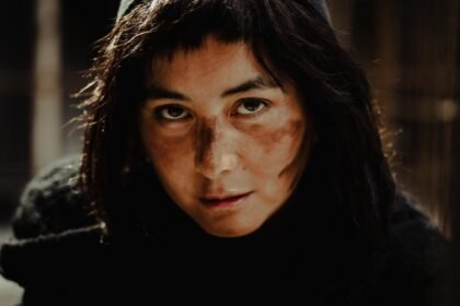 Danny and Oxide Pang’s Josie Ho-Starring Supernatural Thriller ‘The Mage’ Sets Busan Market Debut With Abnormal Studios (EXCLUSIVE)