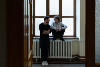 ‘Rose’ Producer Rolls With Psychological Family Drama ‘The Shame of the Borbély Family,’ Directed by Kálmán Nagy (EXCLUSIVE)