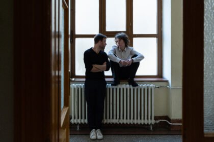 ‘Rose’ Producer Rolls With Psychological Family Drama ‘The Shame of the Borbély Family,’ Directed by Kálmán Nagy (EXCLUSIVE)