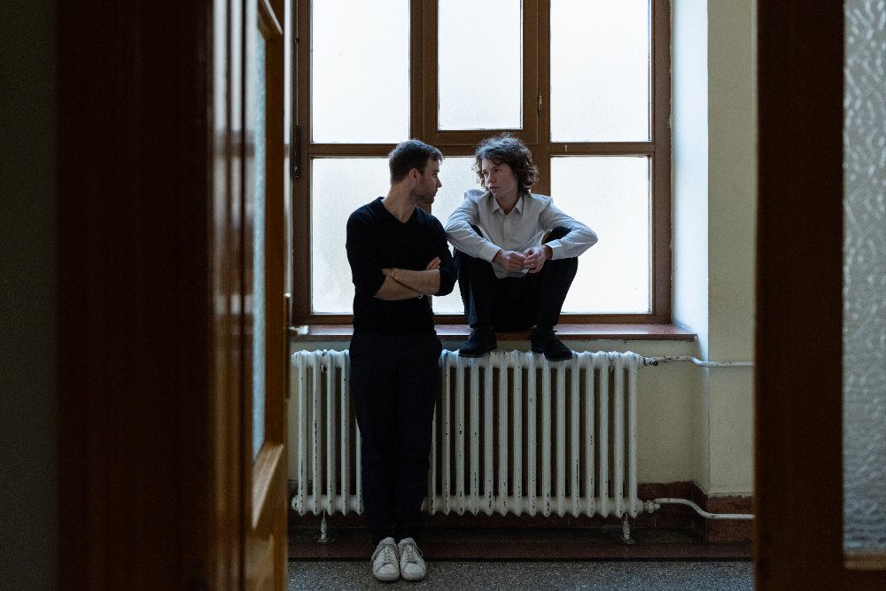 ‘Rose’ Producer Rolls With Psychological Family Drama ‘The Shame of the Borbély Family,’ Directed by Kálmán Nagy (EXCLUSIVE)