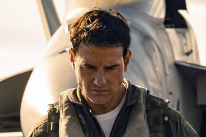 Skydance’s Track Record: 20 Years of Tom Cruise, Mark Wahlberg, Action and More Action