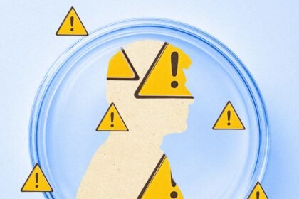 These AI Experts Want to Do High-Stakes Research Out in the Open
