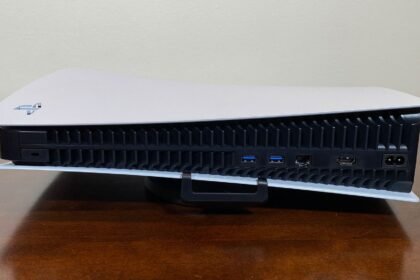 AnyPS5 project reaches critical GPU milestone in race to enable running PS5 games natively on PC