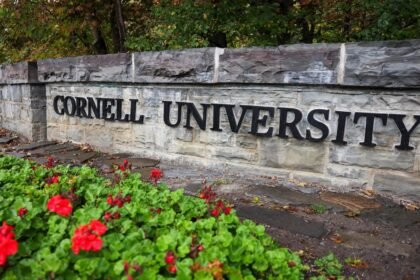 Cornell frat brother apologized to Jane Doe after alleged rape, texts show
