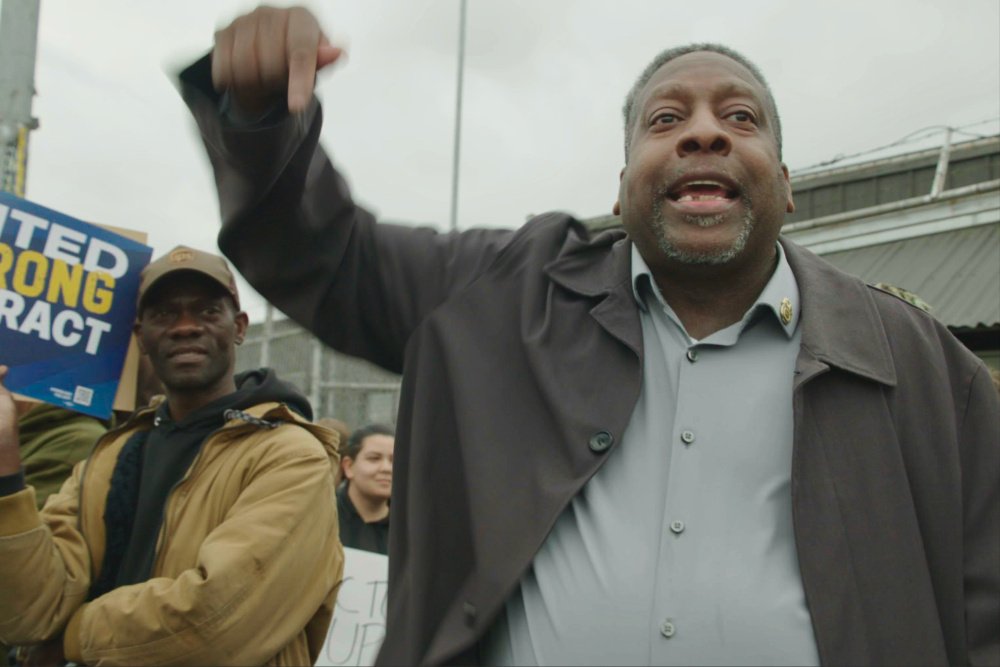 ‘Union Town,’ ‘The Hummingbird Paints Fragrant Songs’ and More Among DOC NYC 2026 Lineup