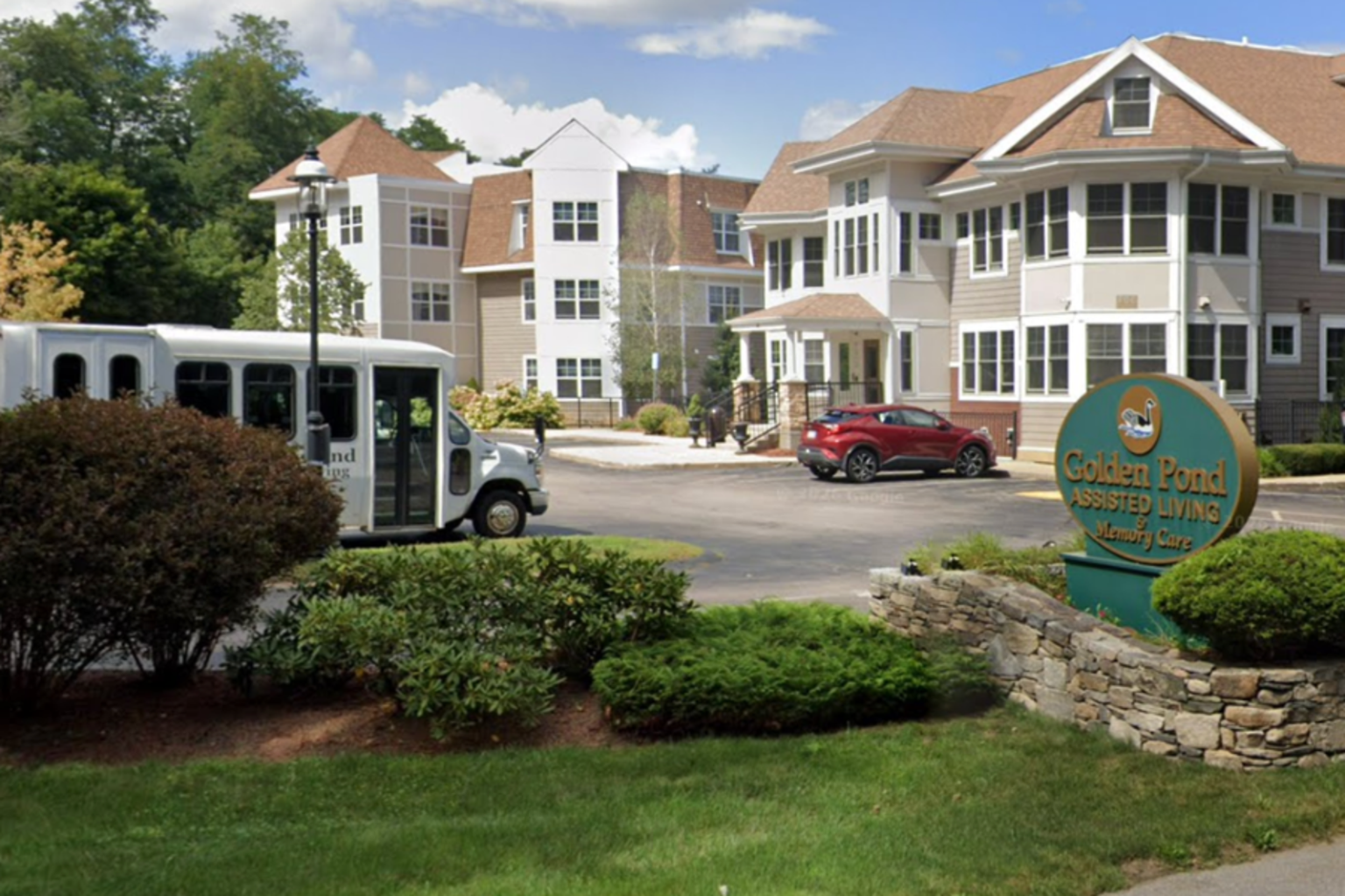 86-year-old found dead in sweltering 99-degree room at assisted-living facility