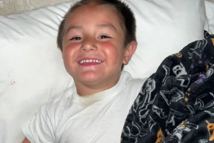 Mom says thieves stole her purse with life-saving medicine from back of son’s wheelchair at Texas State Fair