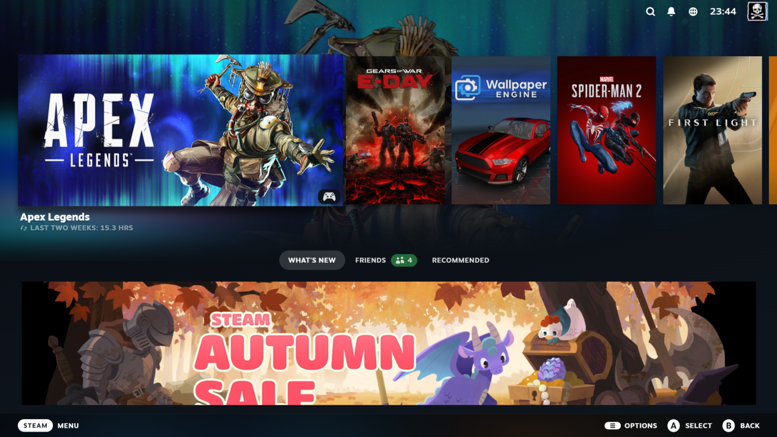 Steam hits record $1.7 billion in September 2026 despite soaring PC hardware costs — platform approaches 21,000 new releases in 2026, on track to top $20 billion annually