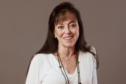 Projeto Paradiso Founder Olga Rabinovich to Receive Inaugural Encounters Award at the São Paulo Film Festival (EXCLUSIVE)