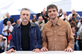 Kleber Mendonça Filho, Wagner Moura and More Brazilian Academy Members Release Open Letter Expressing ‘Concern’ Over Brazil’s Presidential Elections (EXCLUSIVE)
