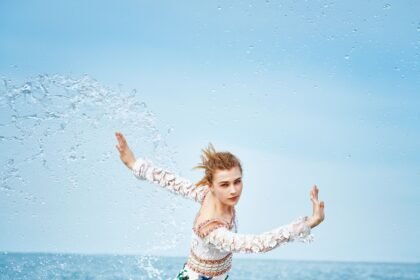 The Best Foods to Help You Focus (And Save You From That Afternoon Energy Crash)
