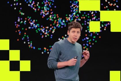Dots get up in Muse’s business