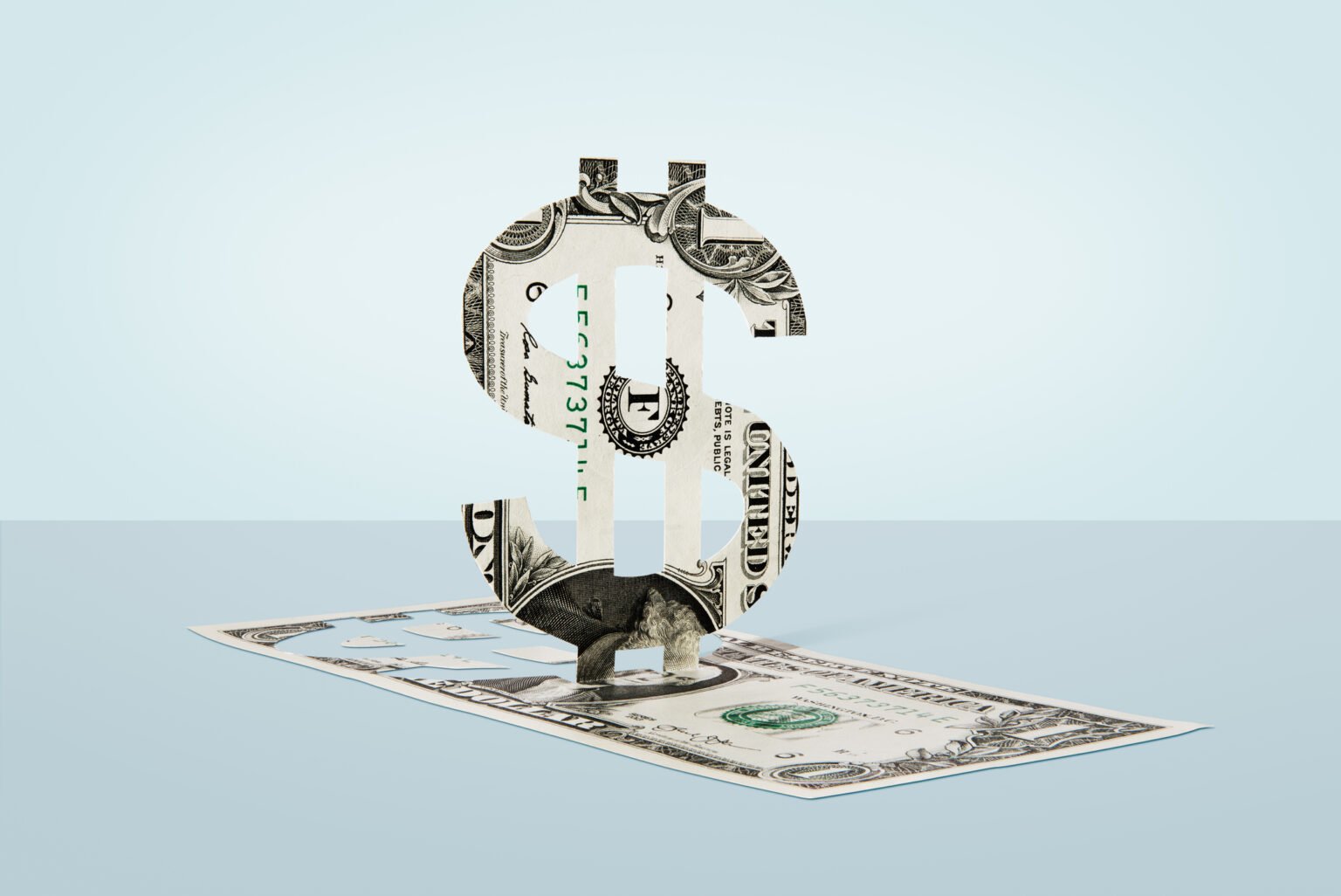 Can Venture Capital Help Unlock Wealth and Equality for All?