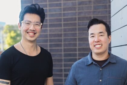 Vesta raises $30M to bring swarms of agents to mortgage lenders