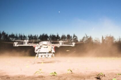 Ukrainian drones strike Russia's largest data center, multiple parts of 1.4 million square foot campus knocked offline