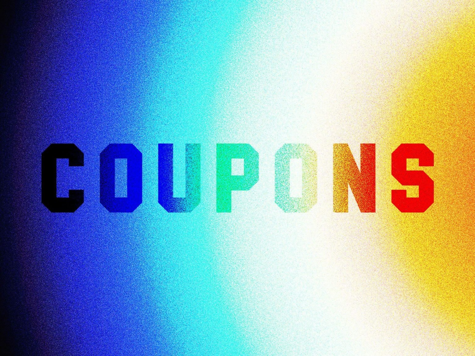 Verizon Promo Codes: $200 Verizon Gift Cards | October 2026