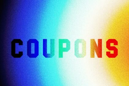 Verizon Promo Codes: $200 Verizon Gift Cards | October 2026