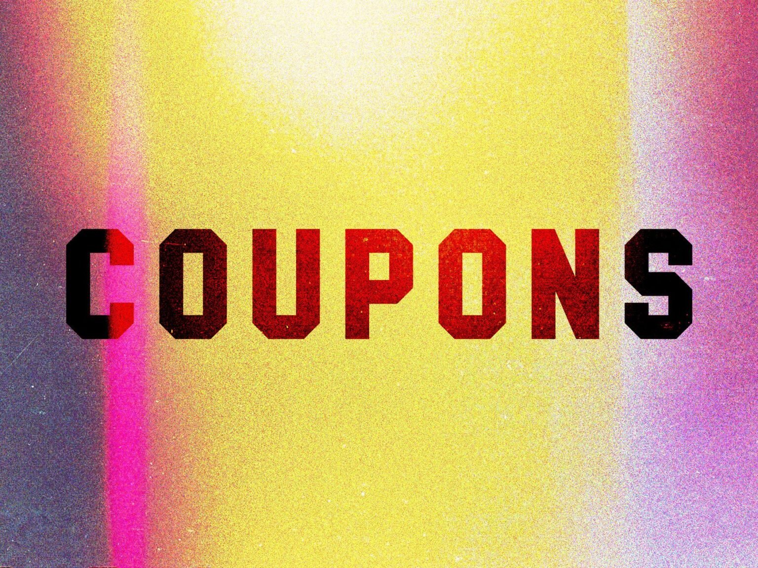 Surfshark Promo Codes: 87% Off | October 2026