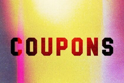 Surfshark Promo Codes: 87% Off | October 2026