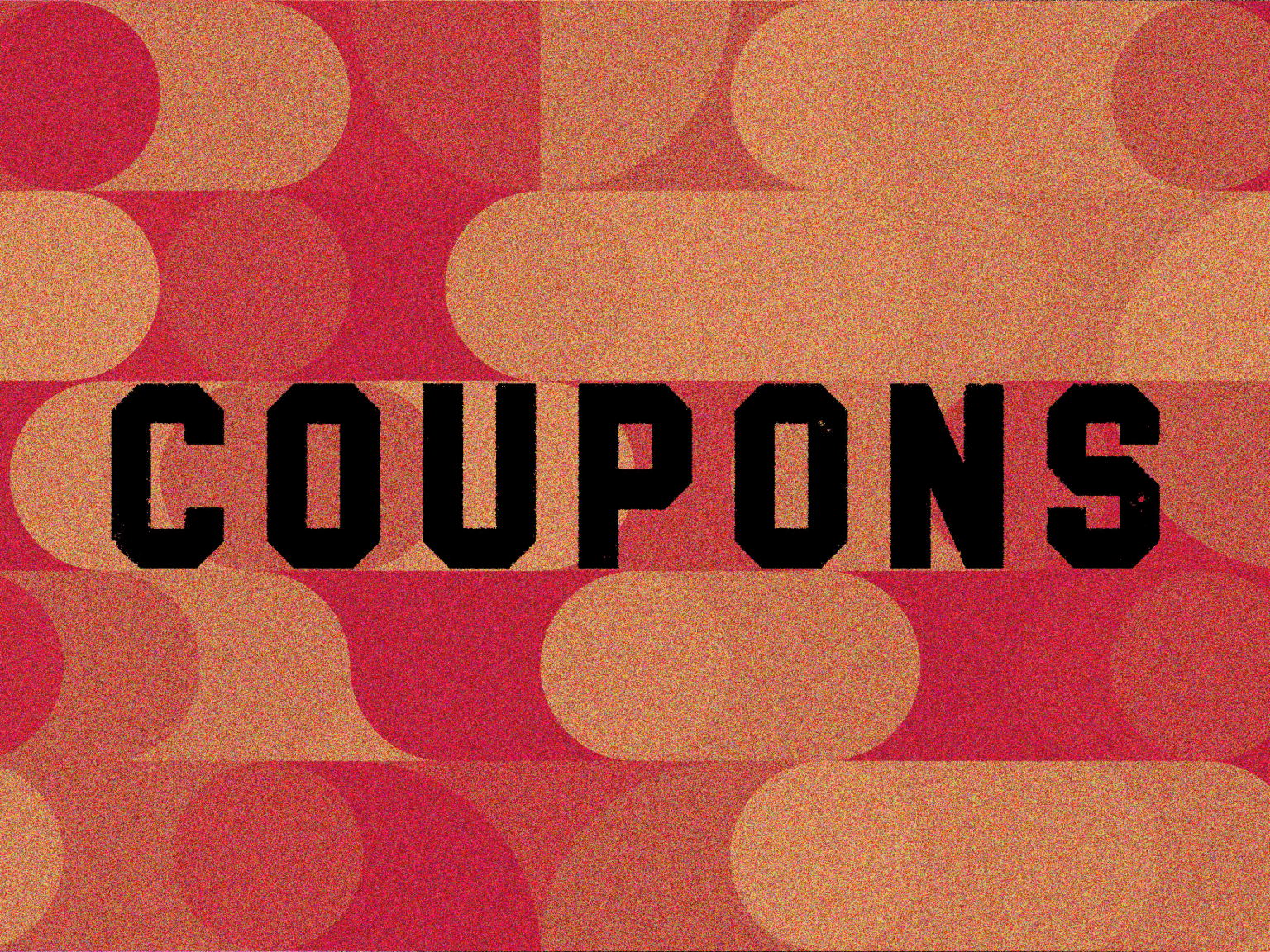 Alo Discount Code: 20% Off October 2026