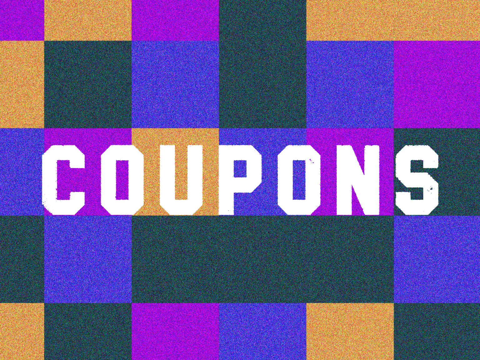 HostGator Coupon Codes: 76% Off Hosting in October 2026