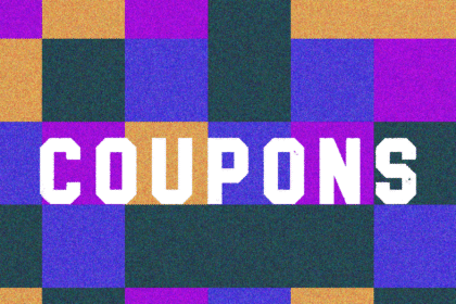 HostGator Coupon Codes: 76% Off Hosting in October 2026