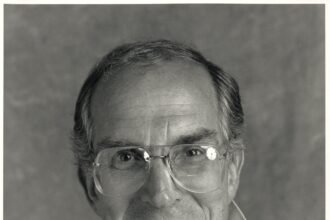 Jerry Golod, Producer of ‘Tales From the Darkside’ And Former CBS And NBC Executive, Dies at 87