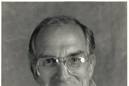 Jerry Golod, Producer of ‘Tales From the Darkside’ And Former CBS And NBC Executive, Dies at 87