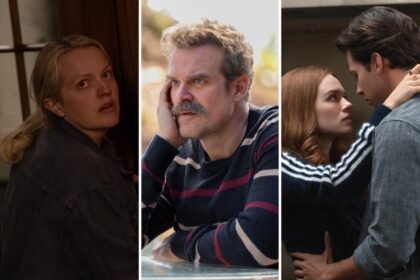 As WME’s Literary Media Department Turns 10, It Aims to Keep Pace With How Books Are Adapted: ‘Our Culture Is Shifting’