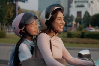 Cambodian Remake of Korean Mother-Daughter Drama ‘Wedding Dress’ Leads Abnormal Studios’ Busan Market Slate (EXCLUSIVE)