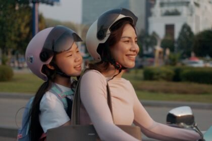 Cambodian Remake of Korean Mother-Daughter Drama ‘Wedding Dress’ Leads Abnormal Studios’ Busan Market Slate (EXCLUSIVE)