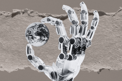 We Won't Know the Answers to AI's Most Important Questions Until It's Too Late