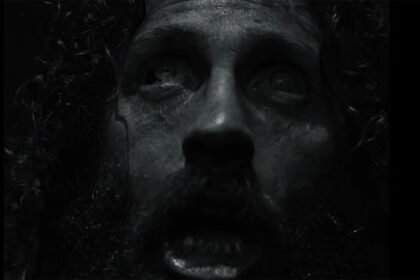 Oscar Predictions: Best Cinematography — Where Fantasy, Mythology, Epics and Horror Collide