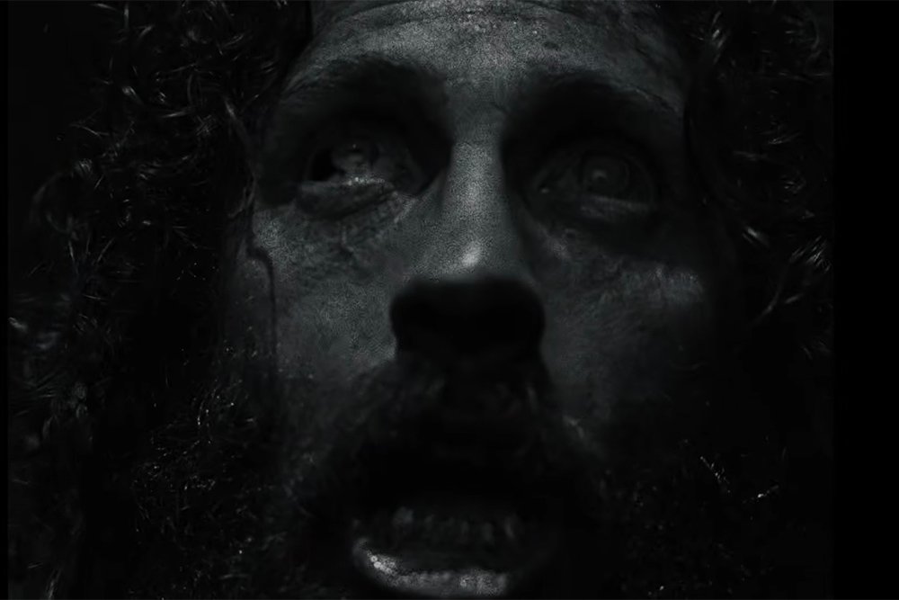 Oscar Predictions: Best Cinematography — Where Fantasy, Mythology, Epics and Horror Collide