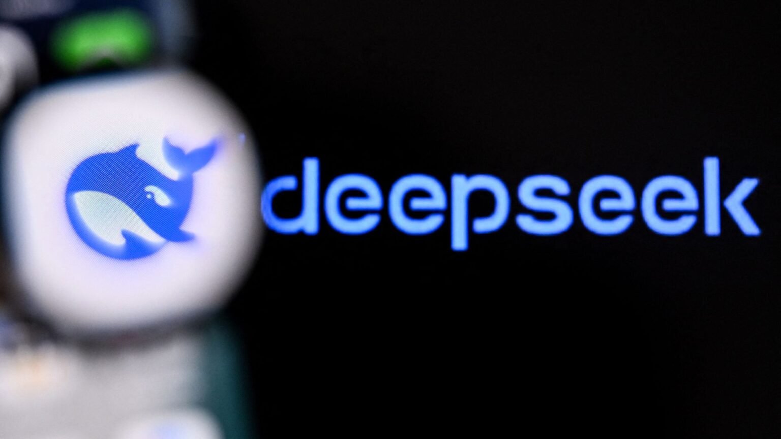 DeepSeek and Huawei release open-source Ascend AI programming tools to reduce reliance on Nvidia ecosystem