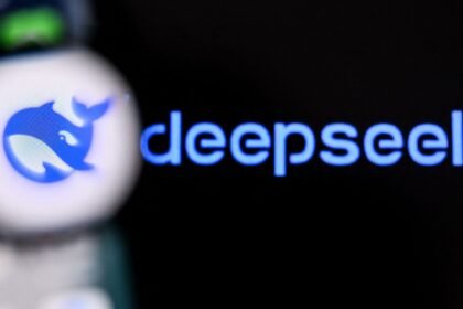 DeepSeek and Huawei release open-source Ascend AI programming tools to reduce reliance on Nvidia ecosystem