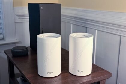 Florida sues TP-Link for ‘lying about the safety of its routers’