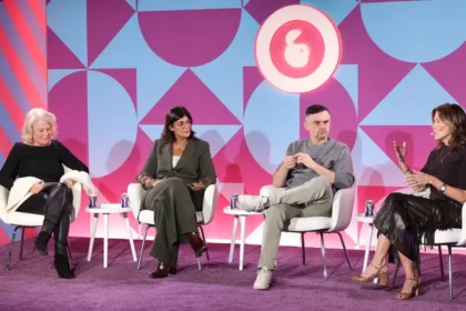 How marketers can fuel social, discoverability with experiences